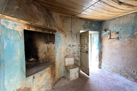 Villa i Mafra, Lisbon, Mafra - € 75.000 | Ref: 088260030 - foto 13