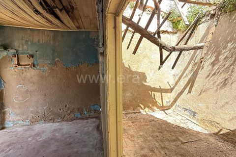 Villa i Mafra, Lisbon, Mafra - € 75.000 | Ref: 088260030 - foto 14
