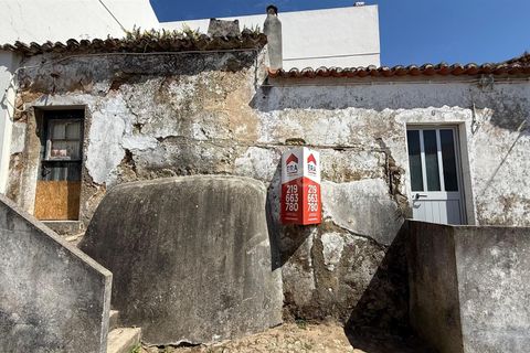 Villa i Mafra, Lisbon, Mafra - € 75.000 | Ref: 088260030 - foto 15
