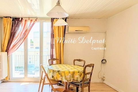 Leilighet i Sorgues, Vaucluse, Sorgues - € 85 000 | Ref: 340932577537 - foto 3