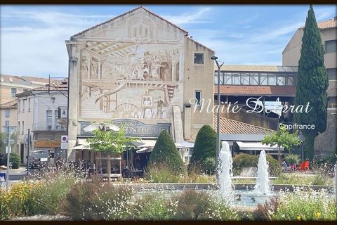 Leilighet i Sorgues, Vaucluse, Sorgues - € 85 000 | Ref: 340932577537 - foto 9