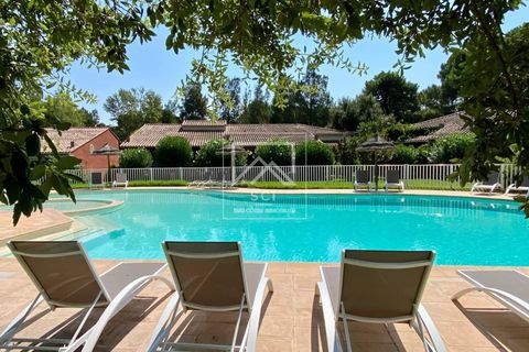 Lejlighed i Lecci, Corse-du-Sud, Lecci - € 370.000 | Ref: 86911196 - foto 2