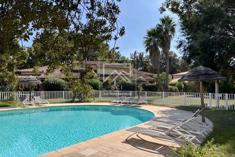 Lejlighed i Lecci, Corse-du-Sud, Lecci - € 370.000 | Ref: 86911196 - foto 5