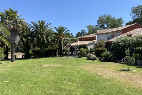 Lejlighed i Lecci, Corse-du-Sud, Lecci - € 370.000 | Ref: 86911196 - foto 10