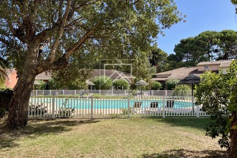 Lejlighed i Lecci, Corse-du-Sud, Lecci - € 370.000 | Ref: 86911196 - foto 11
