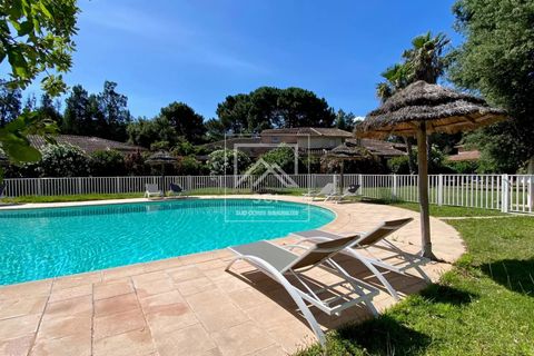Lejlighed i Lecci, Corse-du-Sud, Lecci - € 370.000 | Ref: 86911196 - foto 12