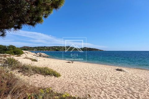Lejlighed i Lecci, Corse-du-Sud, Lecci - € 370.000 | Ref: 86911196 - foto 15