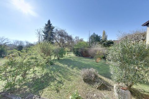 Villa a Seyssins, Isere, Seyssins - € 555.000 | Ref: 340939008526 - foto 2