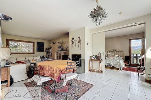 Villa a Seyssins, Isere, Seyssins - € 555.000 | Ref: 340939008526 - foto 3