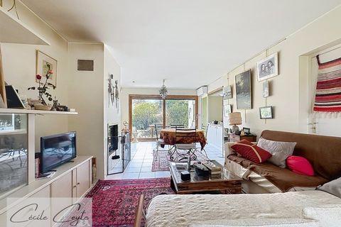 Villa a Seyssins, Isere, Seyssins - € 555.000 | Ref: 340939008526 - foto 4