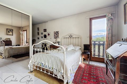 Villa a Seyssins, Isere, Seyssins - € 555.000 | Ref: 340939008526 - foto 7