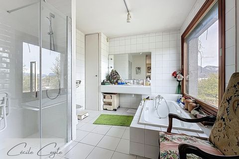 Villa a Seyssins, Isere, Seyssins - € 555.000 | Ref: 340939008526 - foto 8