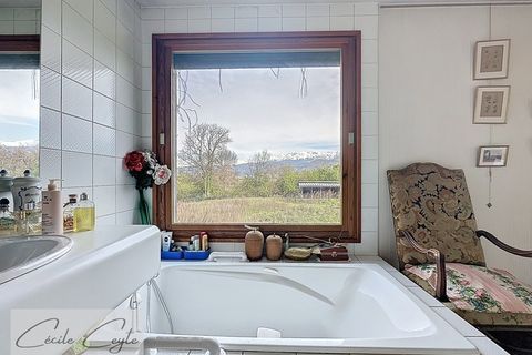 Villa a Seyssins, Isere, Seyssins - € 555.000 | Ref: 340939008526 - foto 9
