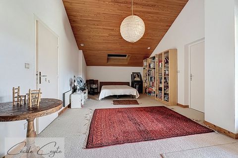 Villa a Seyssins, Isere, Seyssins - € 555.000 | Ref: 340939008526 - foto 10