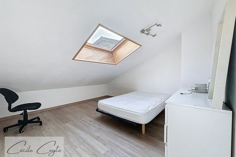 Villa a Seyssins, Isere, Seyssins - € 555.000 | Ref: 340939008526 - foto 11