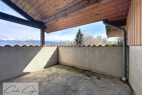 Villa a Seyssins, Isere, Seyssins - € 555.000 | Ref: 340939008526 - foto 12