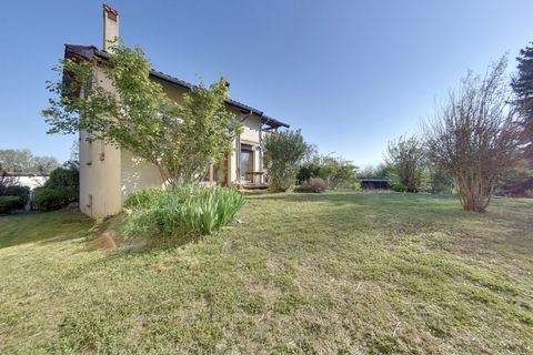 Villa a Seyssins, Isere, Seyssins - € 555.000 | Ref: 340939008526 - foto 15