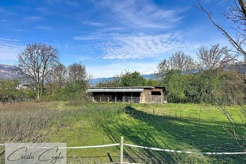 Villa a Seyssins, Isere, Seyssins - € 555.000 | Ref: 340939008526 - foto 16