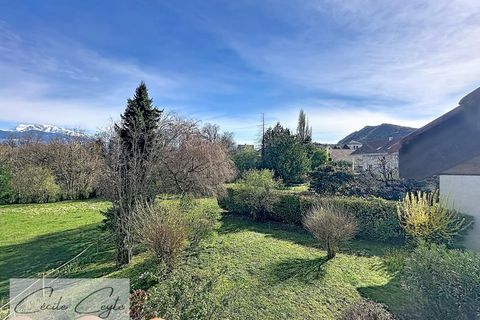 Villa a Seyssins, Isere, Seyssins - € 555.000 | Ref: 340939008526 - foto 17