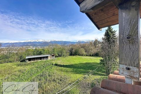 Villa a Seyssins, Isere, Seyssins - € 555.000 | Ref: 340939008526 - foto 18