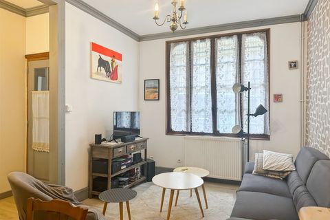 Villa a Lupiac, Gers, Lupiac - € 126.000 | Ref: 340936469819 - foto 2