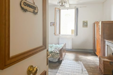 Villa a Lupiac, Gers, Lupiac - € 126.000 | Ref: 340936469819 - foto 14