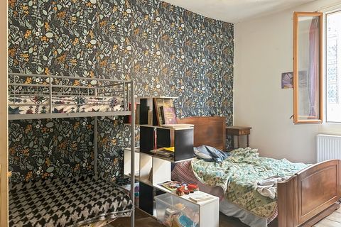 Villa a Lupiac, Gers, Lupiac - € 126.000 | Ref: 340936469819 - foto 15