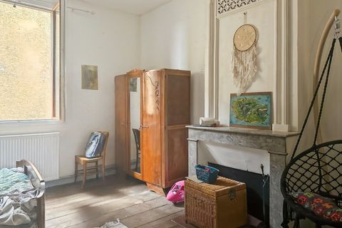 Villa a Lupiac, Gers, Lupiac - € 126.000 | Ref: 340936469819 - foto 17