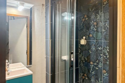 Villa a Lupiac, Gers, Lupiac - € 126.000 | Ref: 340936469819 - foto 20