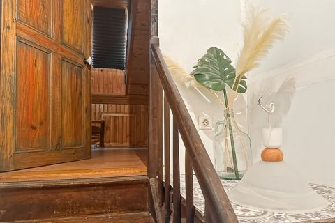 Villa a Lupiac, Gers, Lupiac - € 126.000 | Ref: 340936469819 - foto 22