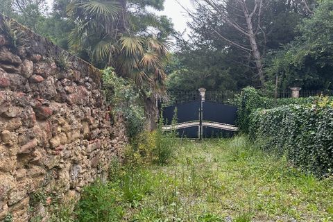 Villa a Lupiac, Gers, Lupiac - € 126.000 | Ref: 340936469819 - foto 27