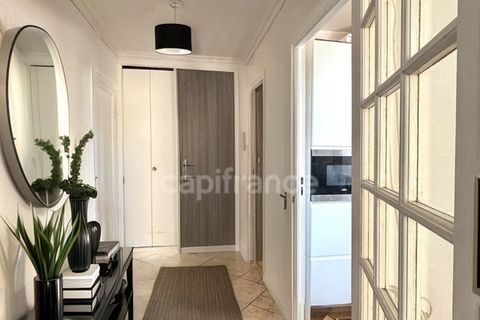 Leilighet i Sevran, Seine-Saint-Denis, Sevran - € 164 000 | Ref: 340939993816 - foto 6