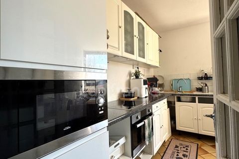 Leilighet i Sevran, Seine-Saint-Denis, Sevran - € 164 000 | Ref: 340939993816 - foto 8