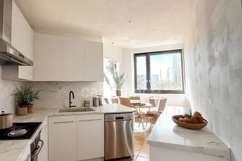 Leilighet i Sevran, Seine-Saint-Denis, Sevran - € 164 000 | Ref: 340939993816 - foto 9