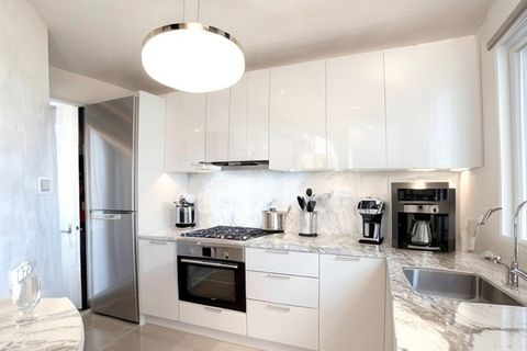 Leilighet i Sevran, Seine-Saint-Denis, Sevran - € 164 000 | Ref: 340939993816 - foto 11