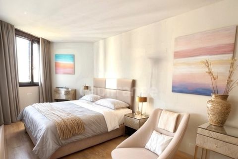 Leilighet i Sevran, Seine-Saint-Denis, Sevran - € 164 000 | Ref: 340939993816 - foto 14