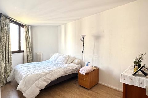 Leilighet i Sevran, Seine-Saint-Denis, Sevran - € 164 000 | Ref: 340939993816 - foto 15