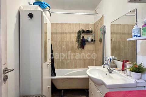 Leilighet i Sevran, Seine-Saint-Denis, Sevran - € 164 000 | Ref: 340939993816 - foto 16