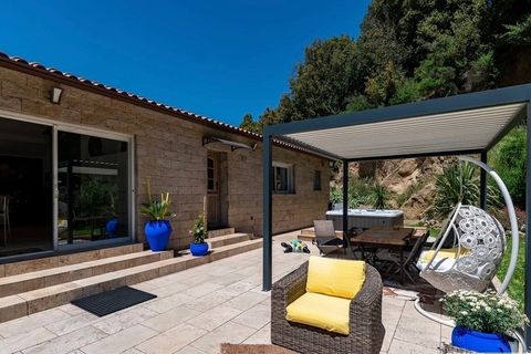 Villa a Propriano, Corse-du-Sud, Propriano - € 779.000 | Ref: 340937810924 - foto 2