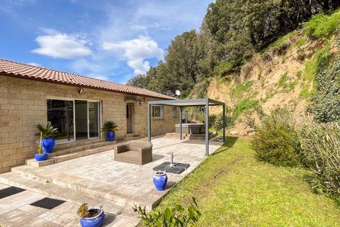 Villa a Propriano, Corse-du-Sud, Propriano - € 779.000 | Ref: 340937810924 - foto 3