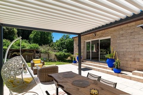 Villa a Propriano, Corse-du-Sud, Propriano - € 779.000 | Ref: 340937810924 - foto 4