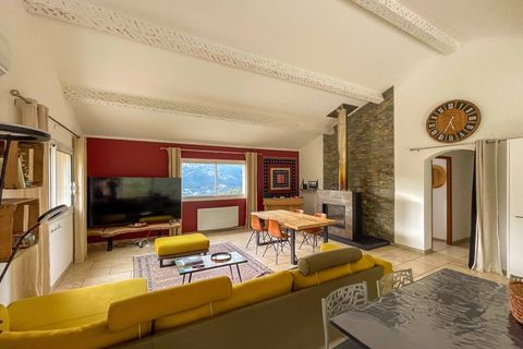 Villa a Propriano, Corse-du-Sud, Propriano - € 779.000 | Ref: 340937810924 - foto 6