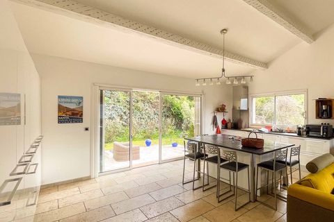 Villa a Propriano, Corse-du-Sud, Propriano - € 779.000 | Ref: 340937810924 - foto 7