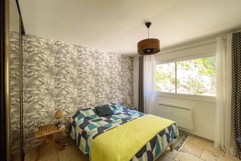 Villa a Propriano, Corse-du-Sud, Propriano - € 779.000 | Ref: 340937810924 - foto 8