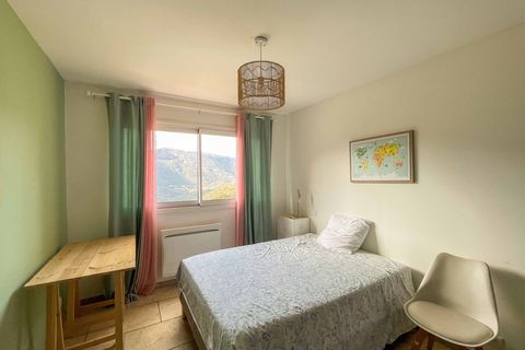 Villa a Propriano, Corse-du-Sud, Propriano - € 779.000 | Ref: 340937810924 - foto 9