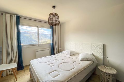 Villa a Propriano, Corse-du-Sud, Propriano - € 779.000 | Ref: 340937810924 - foto 10