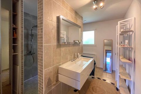 Villa a Propriano, Corse-du-Sud, Propriano - € 779.000 | Ref: 340937810924 - foto 12