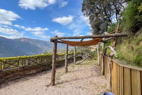 Villa a Propriano, Corse-du-Sud, Propriano - € 779.000 | Ref: 340937810924 - foto 13