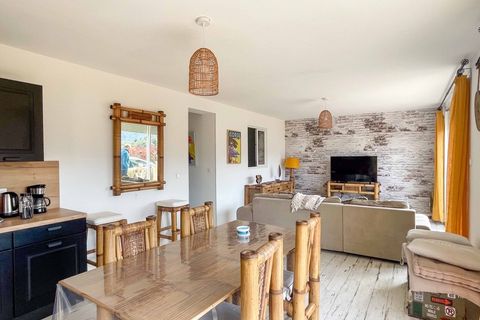 Villa a Propriano, Corse-du-Sud, Propriano - € 779.000 | Ref: 340937810924 - foto 14