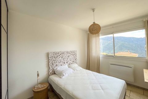 Villa a Propriano, Corse-du-Sud, Propriano - € 779.000 | Ref: 340937810924 - foto 15